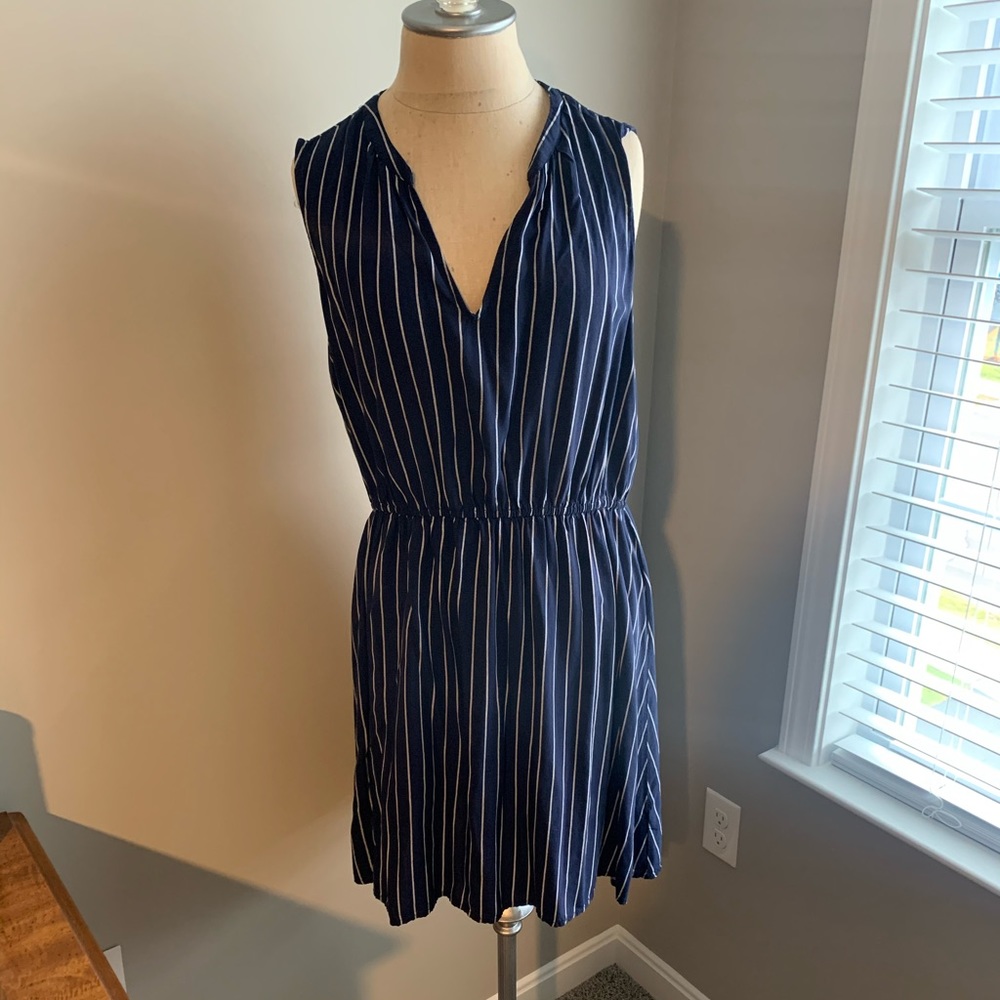 Casual Dress